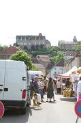 Foire du dimanche matin - mai (7)